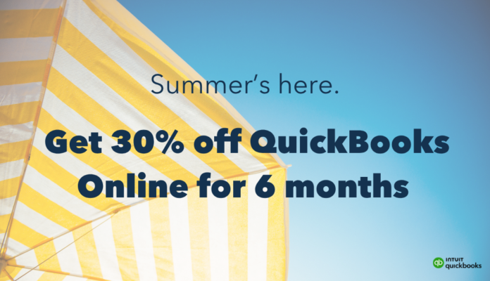 Quickbooks