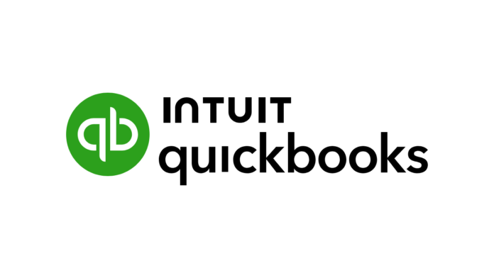 Intuit QuickBooks Intuit QuickBooks